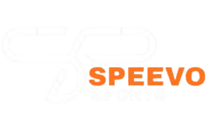 Speevo Sports